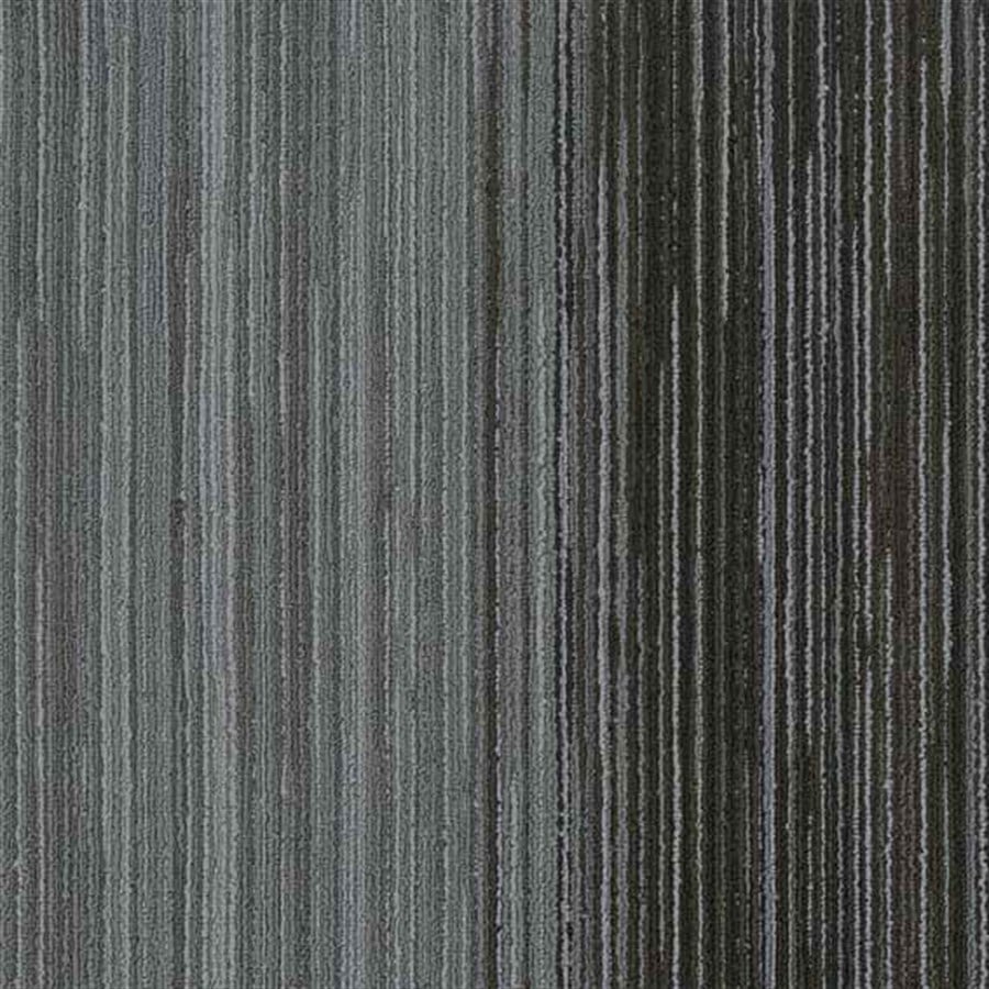 Asmara 04 Karo Halı