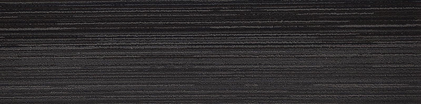 Asmara 04 Plank Halı