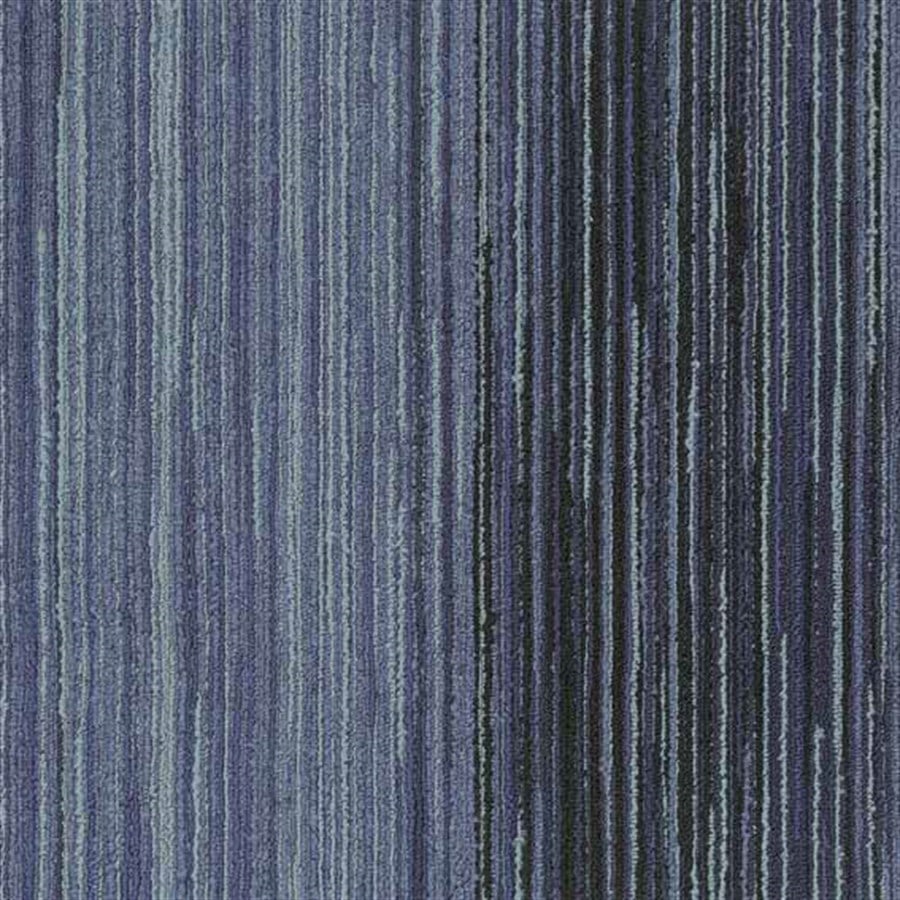 Asmara 06 Karo Halı