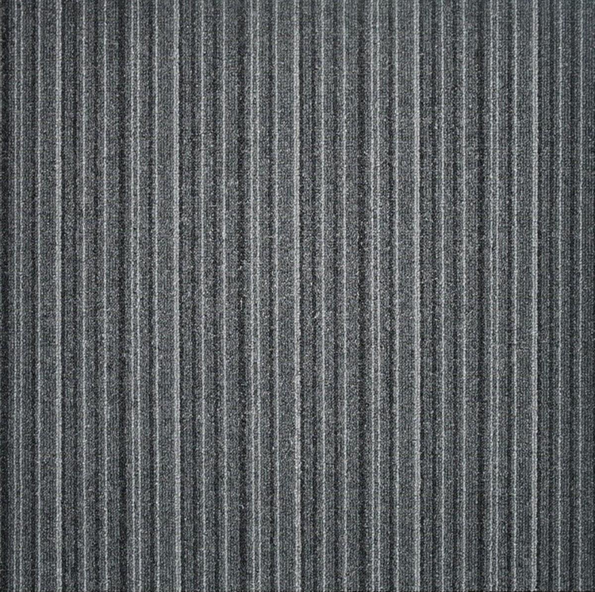 Astra Stripe 575 Karo Halı