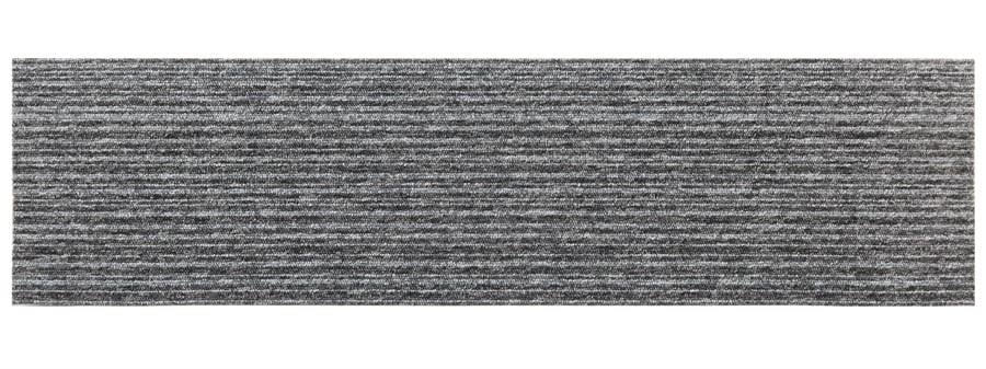 Avant-Stripe 176 Plank Halı