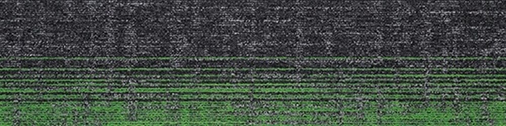 Avenue 02 Plank Halı