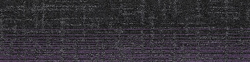 Avenue 05 Plank Halı