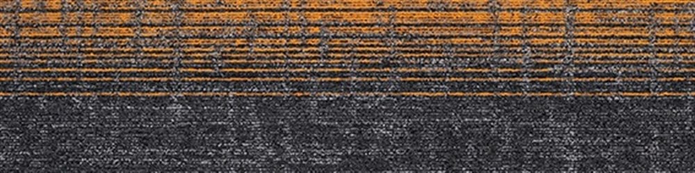 Avenue 07 Plank Halı