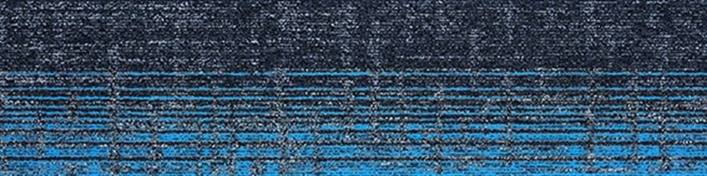 Avenue 08 Plank Halı