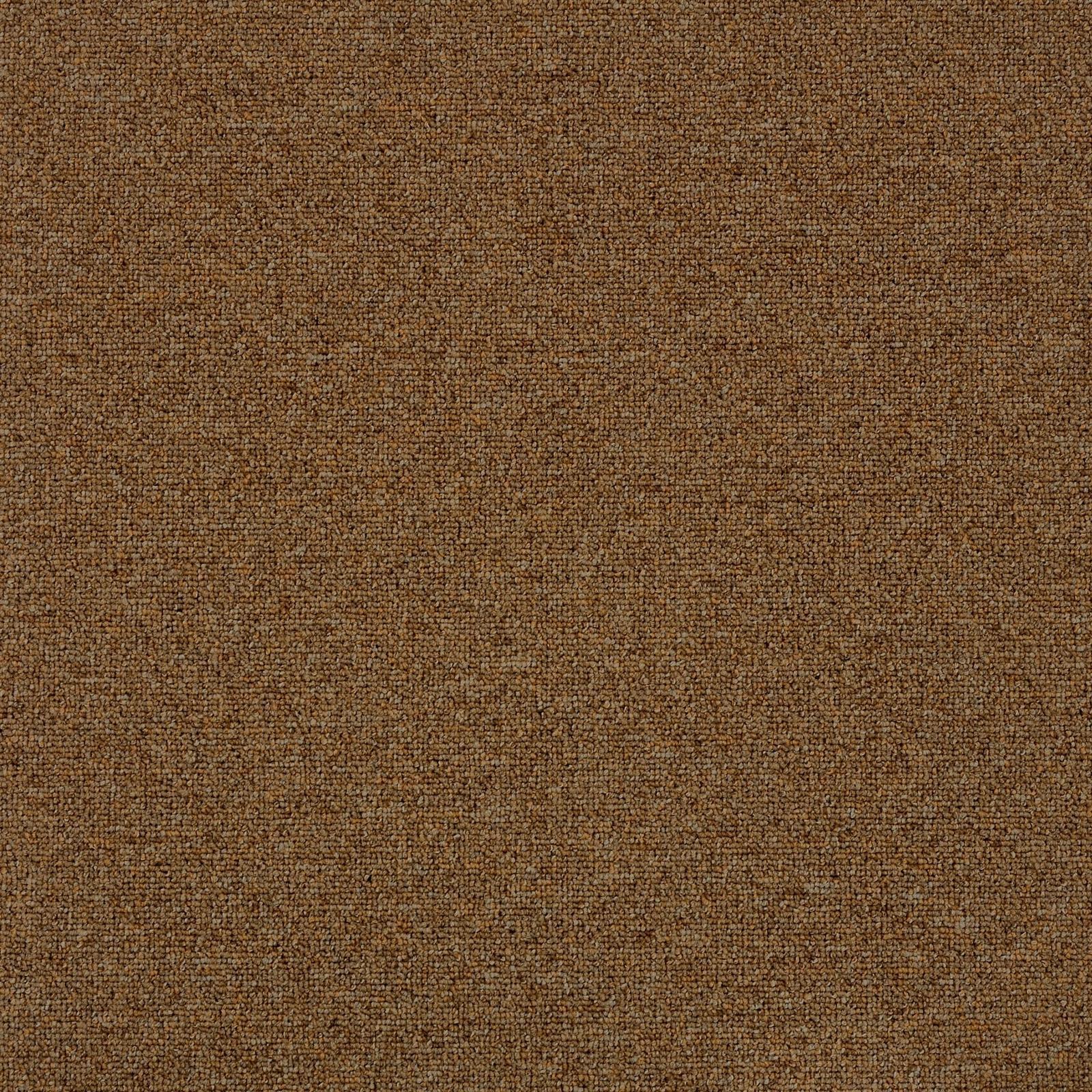 Balance 51405 Karo Halı