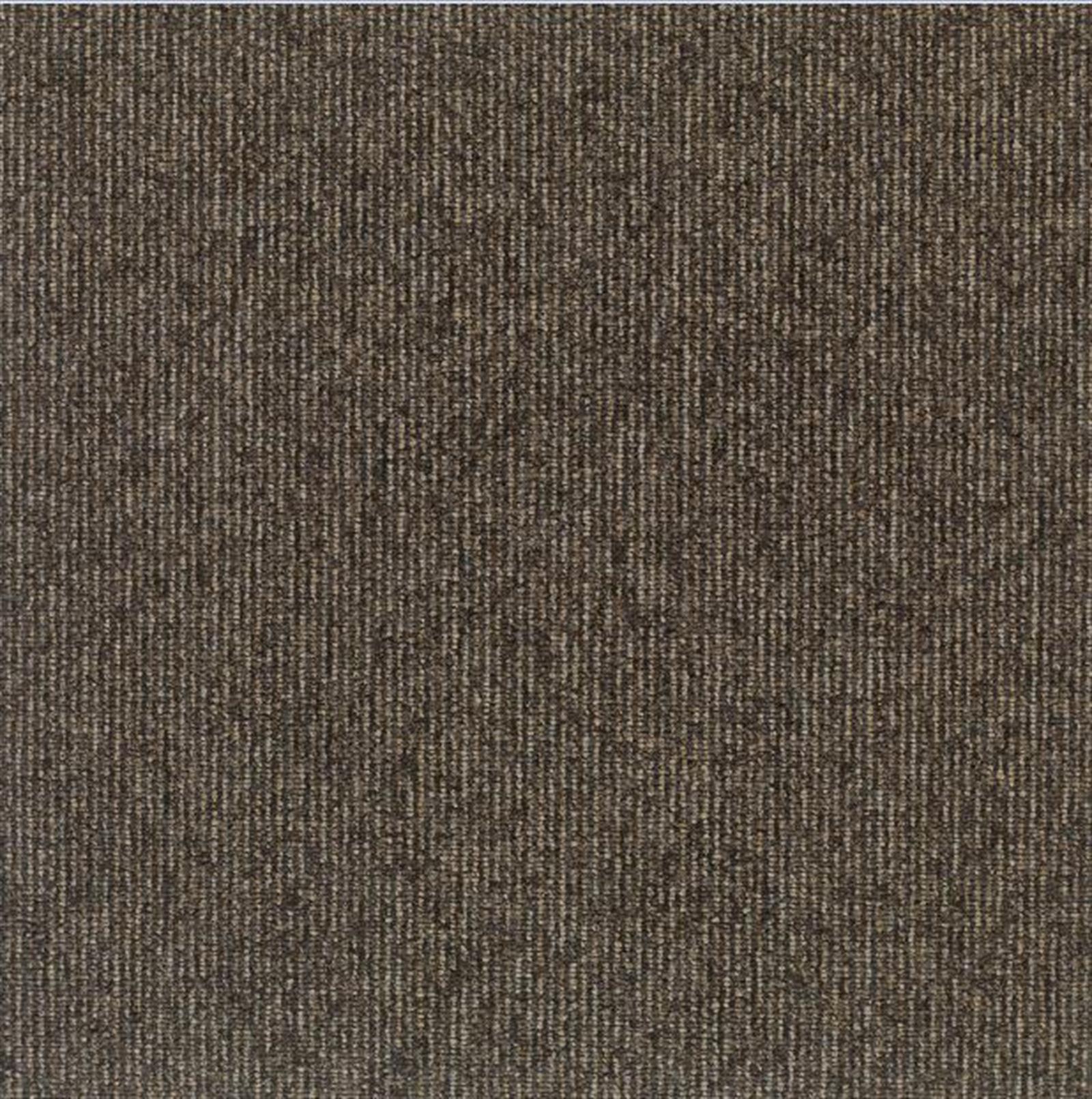 Balance Atomic 18809 Karo Halı