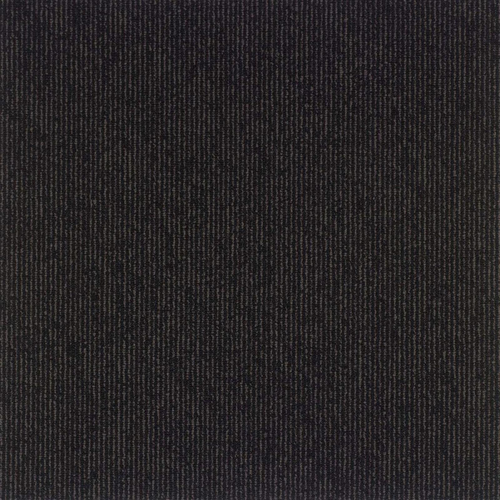 Balance Stripe 19701 (200201) Karo Halı