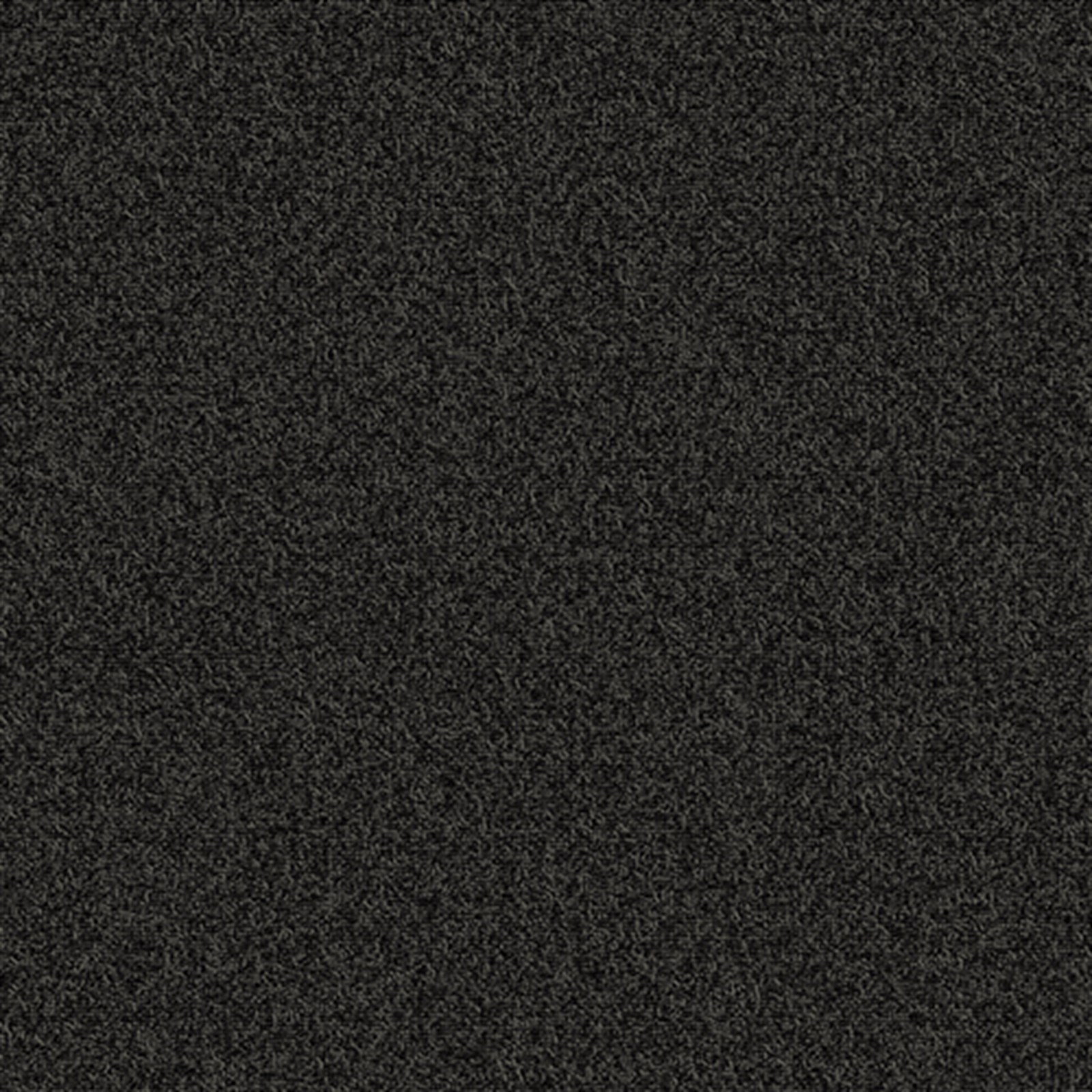 Cavalry 01 Karo Halı