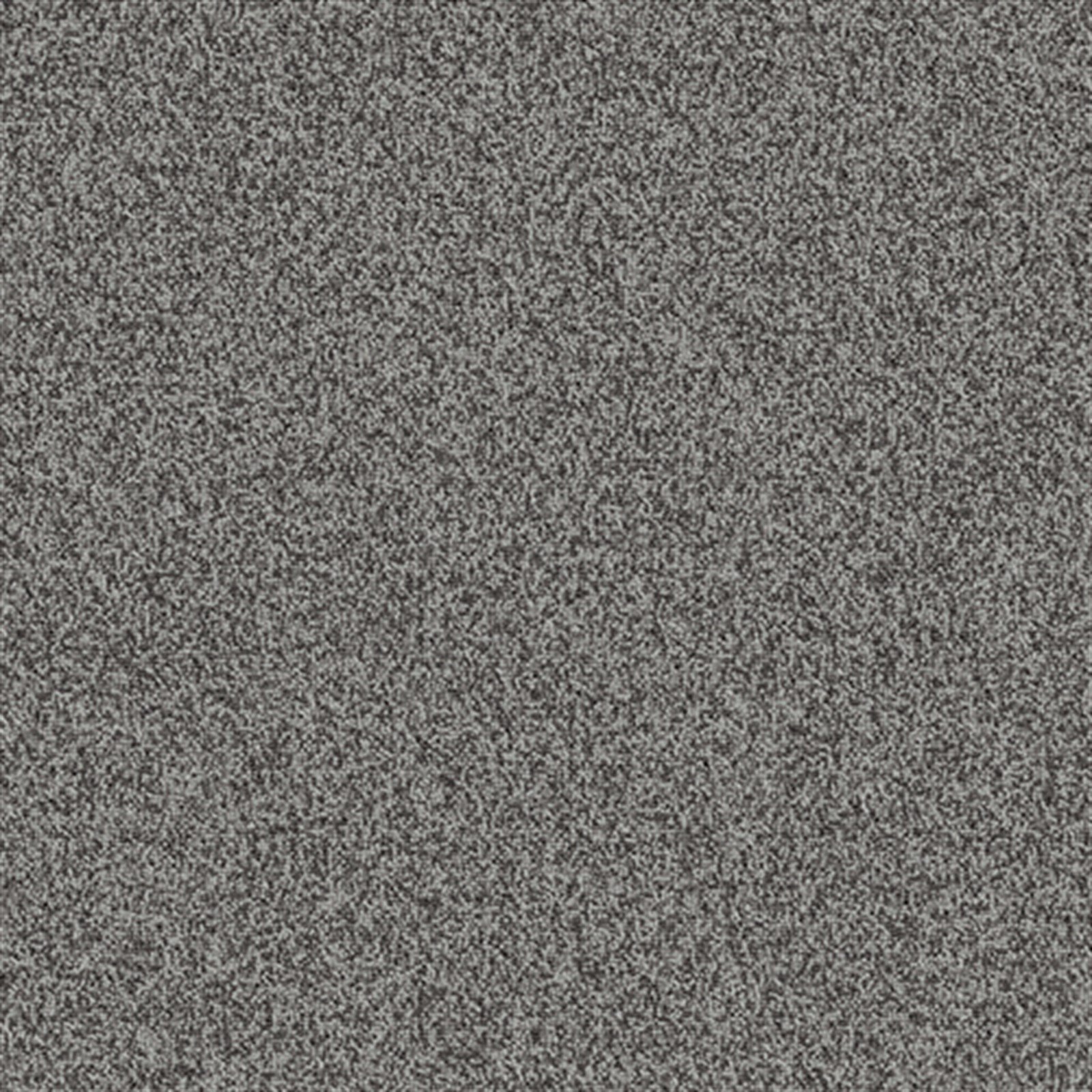 Cavalry 07 Karo Halı