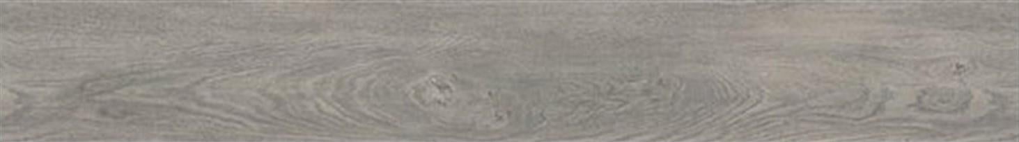 Celtic Woods 90723 Tortle Sök-Tak LVT 18*137 cm