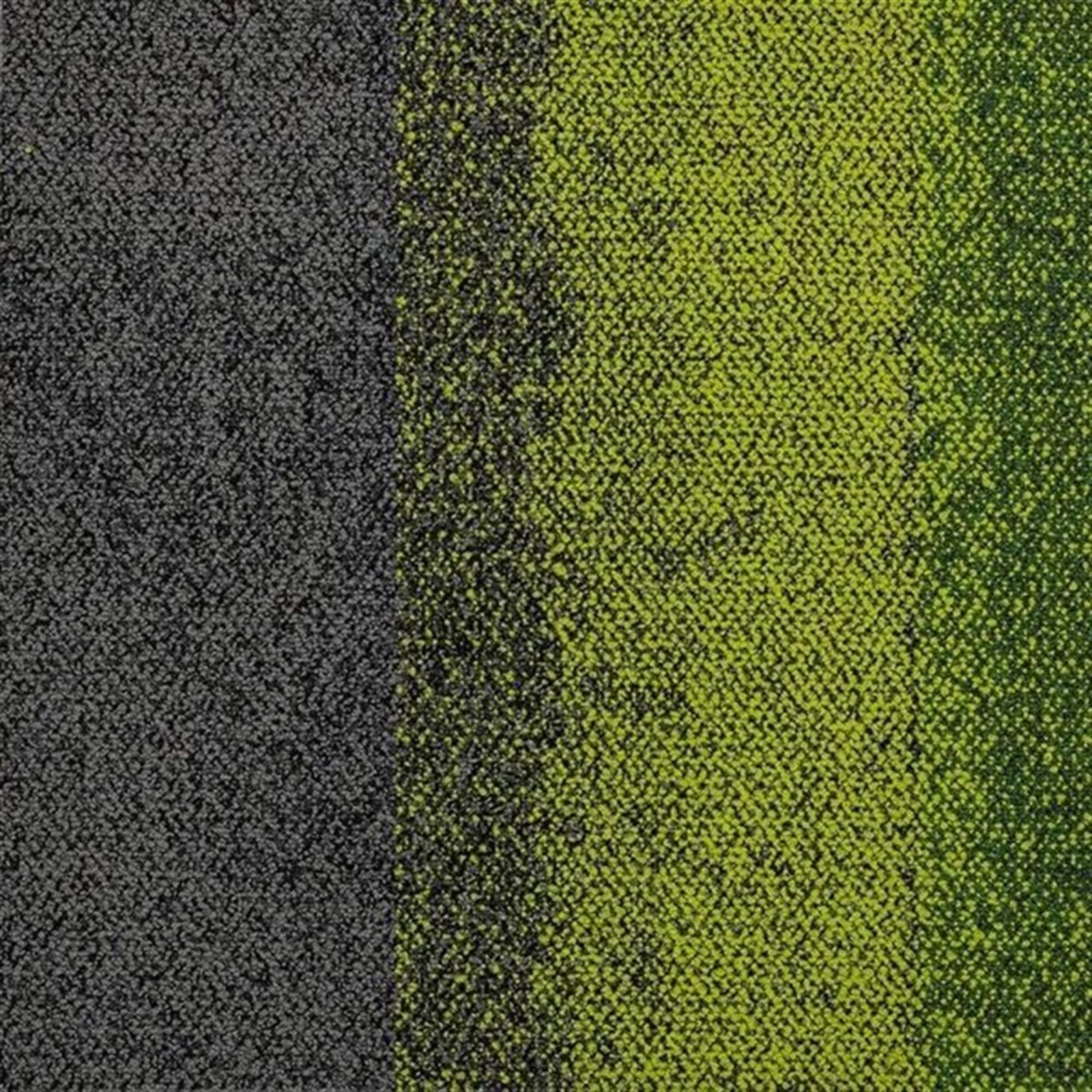 Cloud 4400-4402 Karo Halı