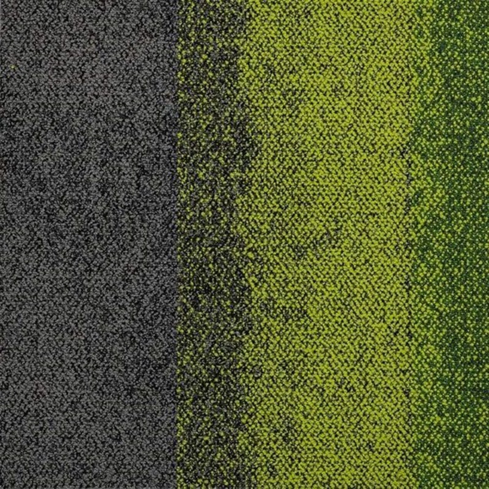 Cloud 4400-4402 Keçe Taban Karo Halı