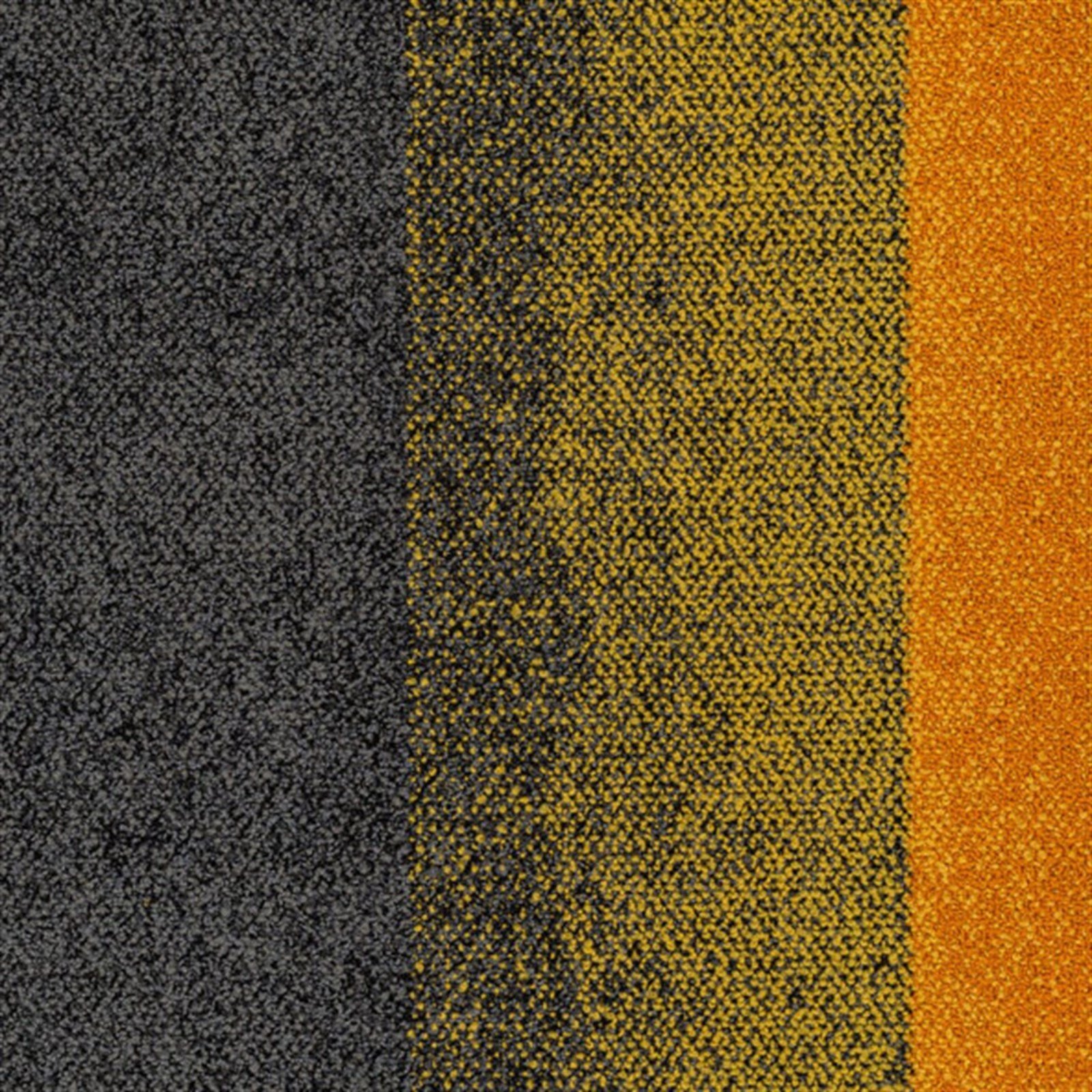 Cloud 4400-4403 Karo Halı