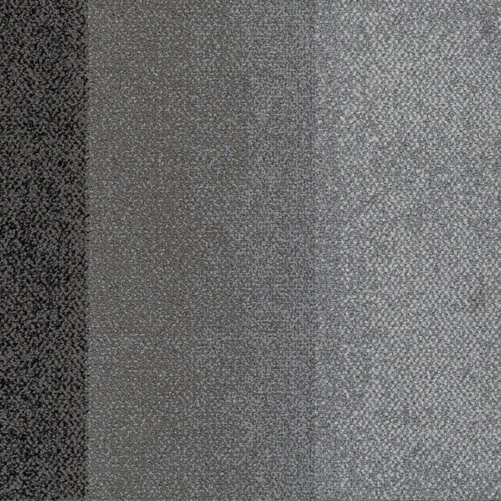 Cloud 4400-4500 Karo Halı