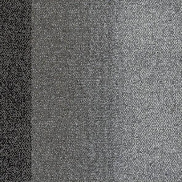 CLOUD 4400-4500 KEÇE TABAN KARO HALI