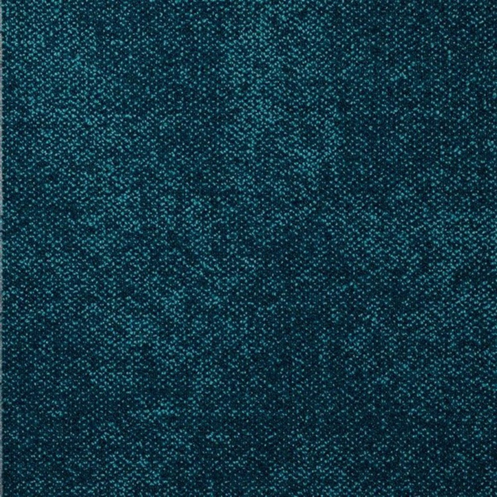 Cloud 4401 Karo Halı