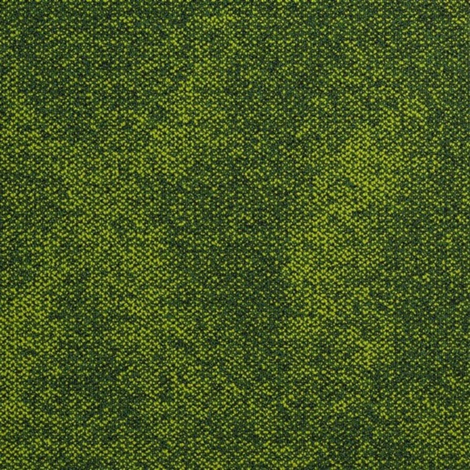 Cloud 4402 Karo Halı