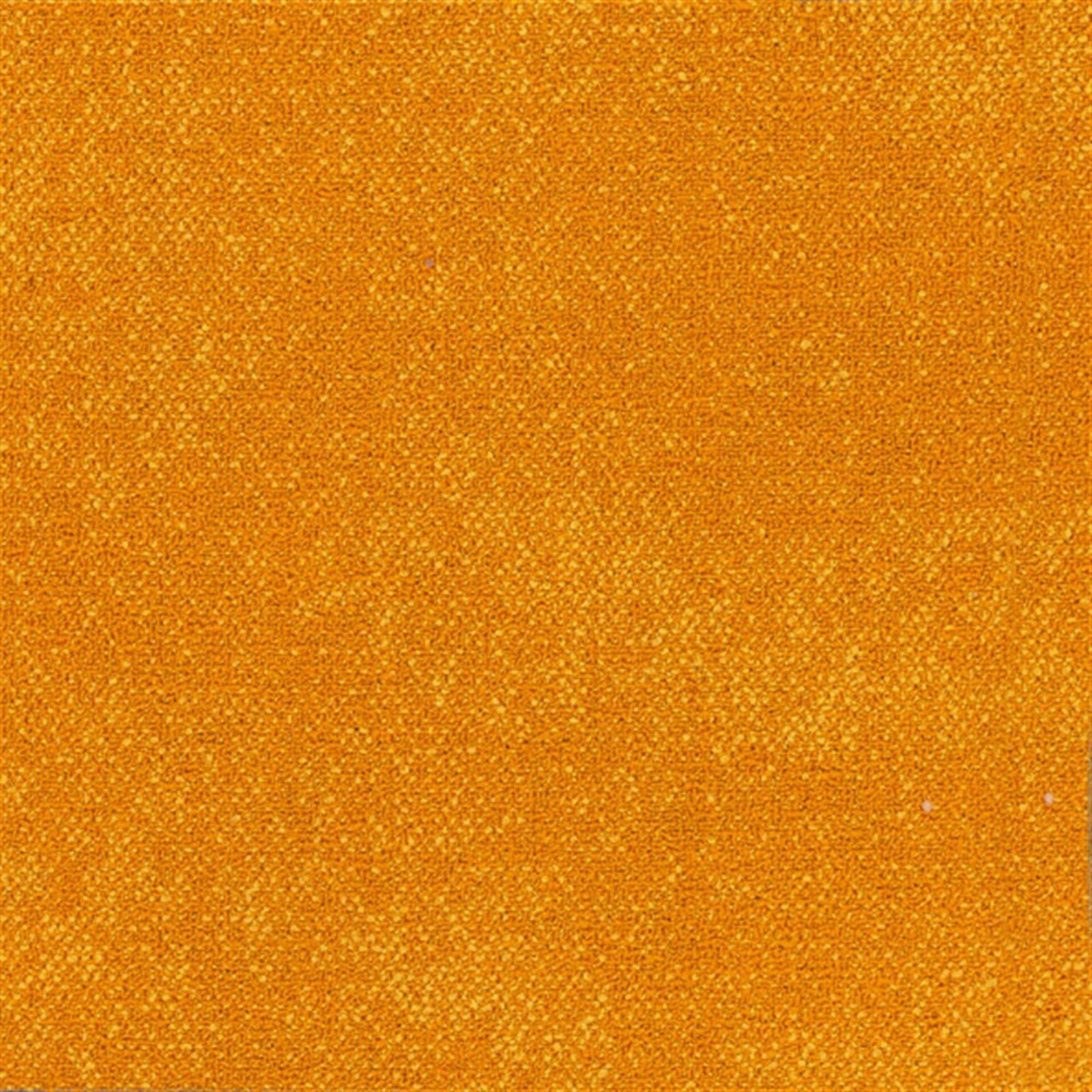 Cloud 4403 Karo Halı