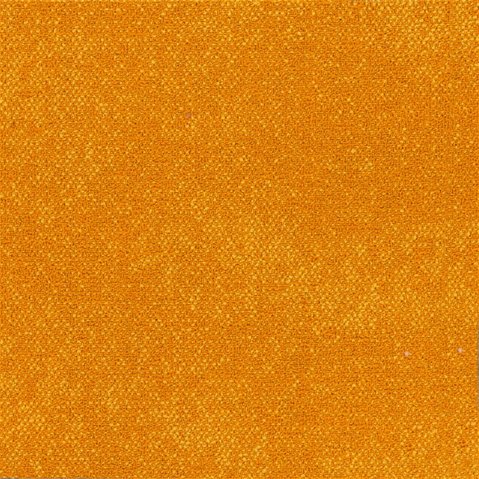 Cloud 4403 Karo Halı Kutu:6 m2