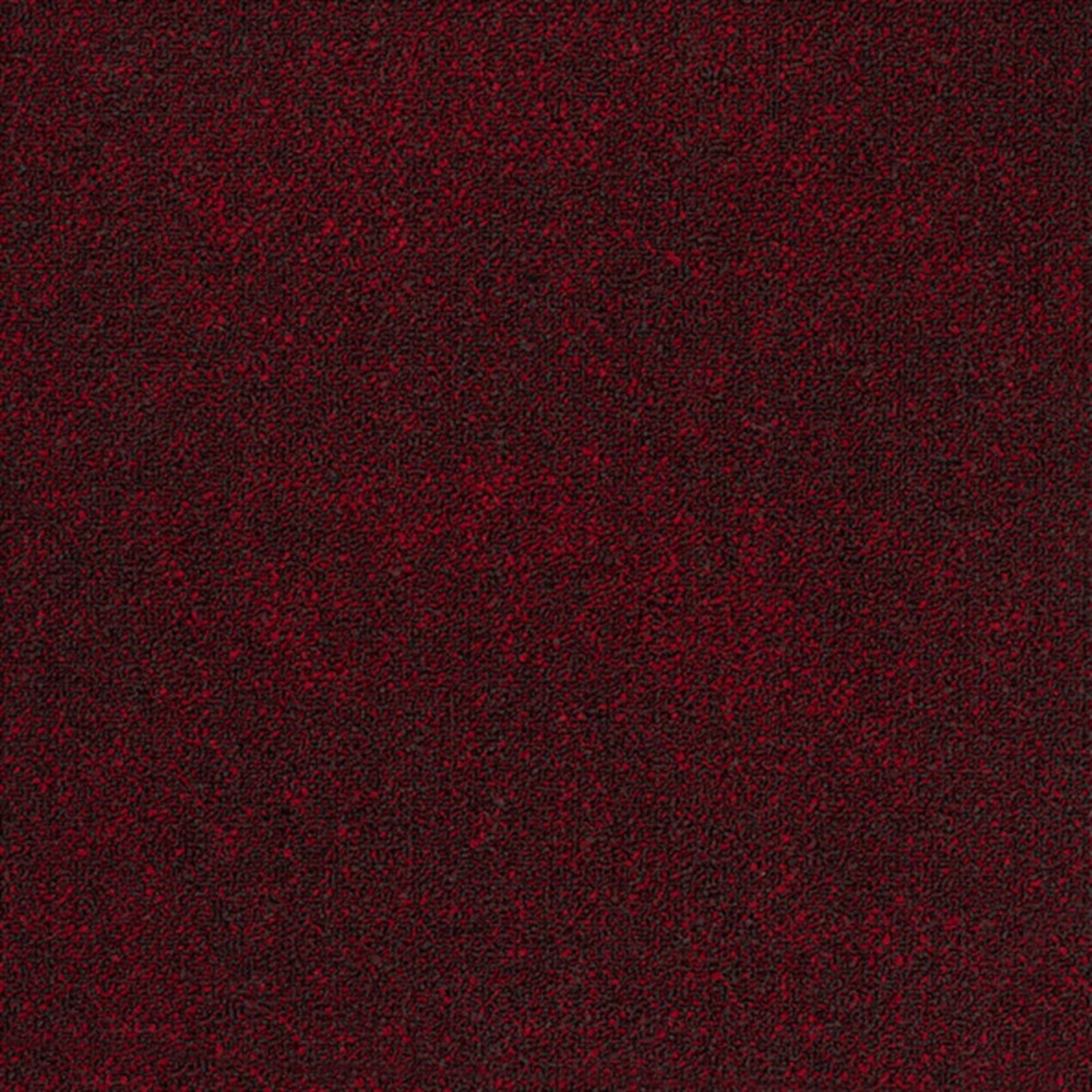 Cloud 4404 Karo Halı