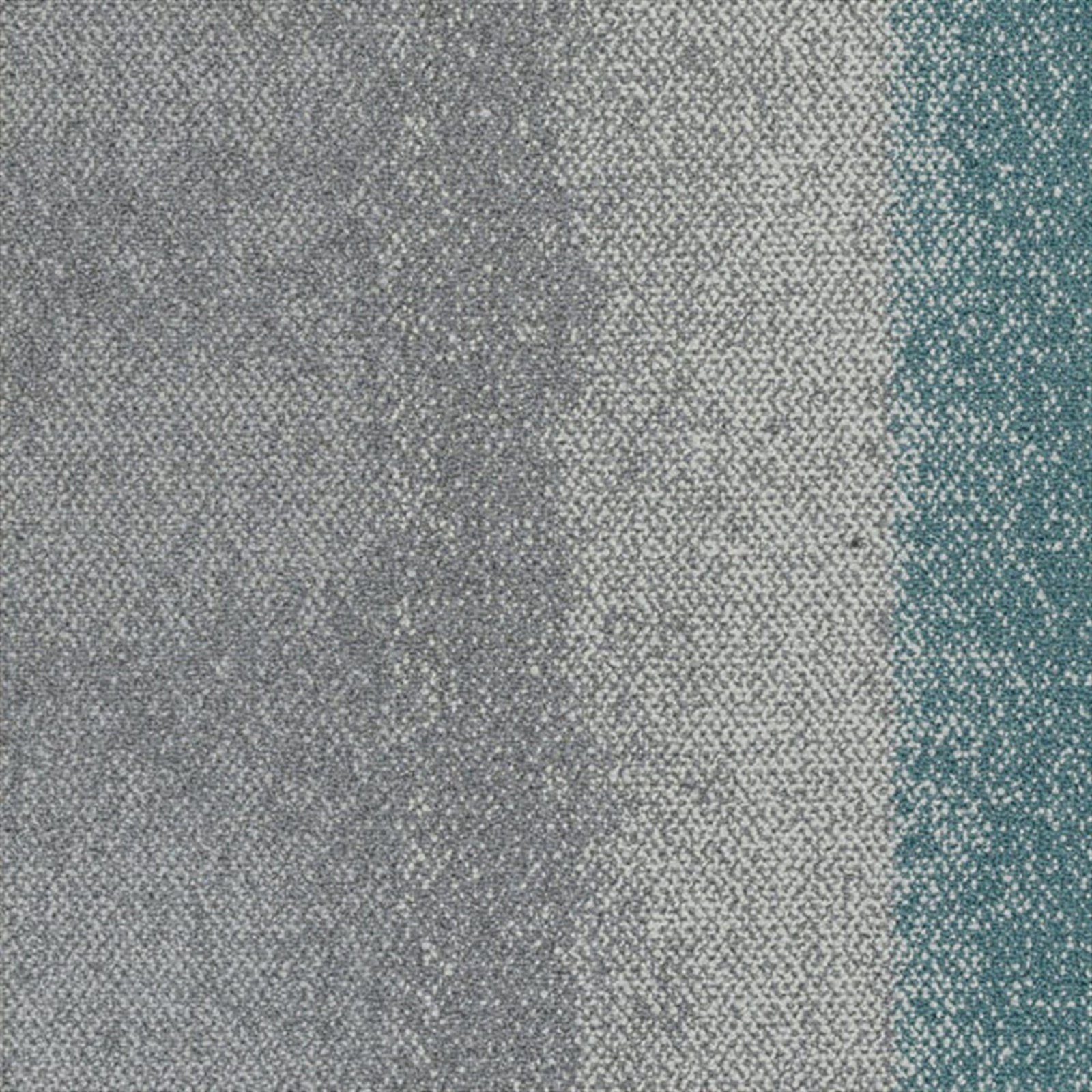 Cloud 4500-4501 Karo Halı