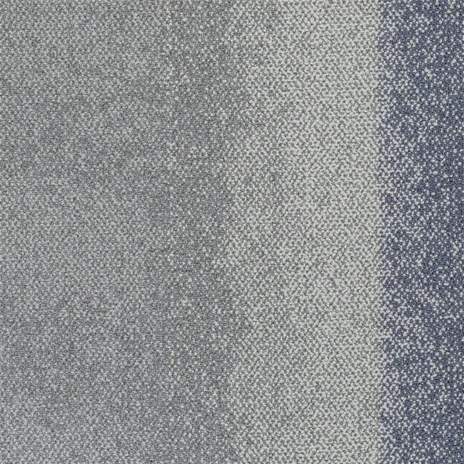 Cloud 4500-4502 Karo Halı