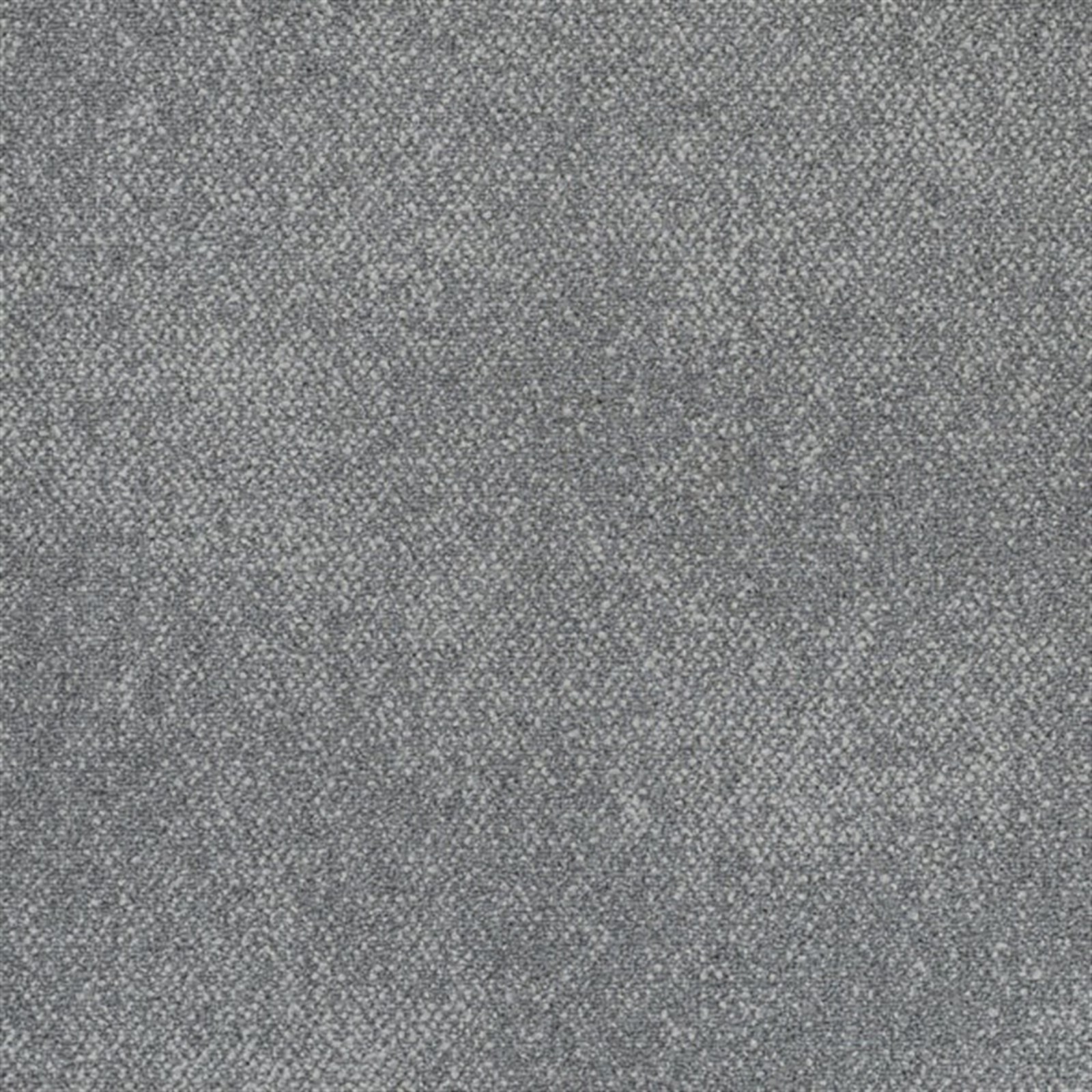 Cloud 4500 Karo Halı