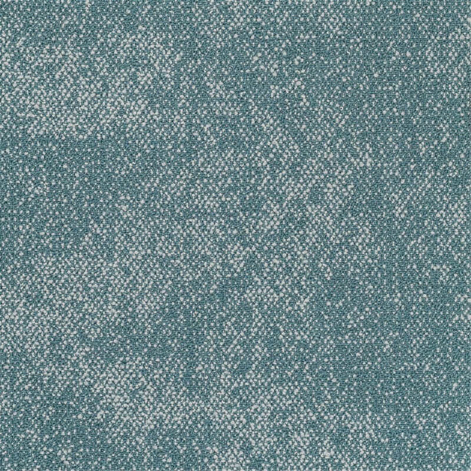 Cloud 4501 Karo Halı