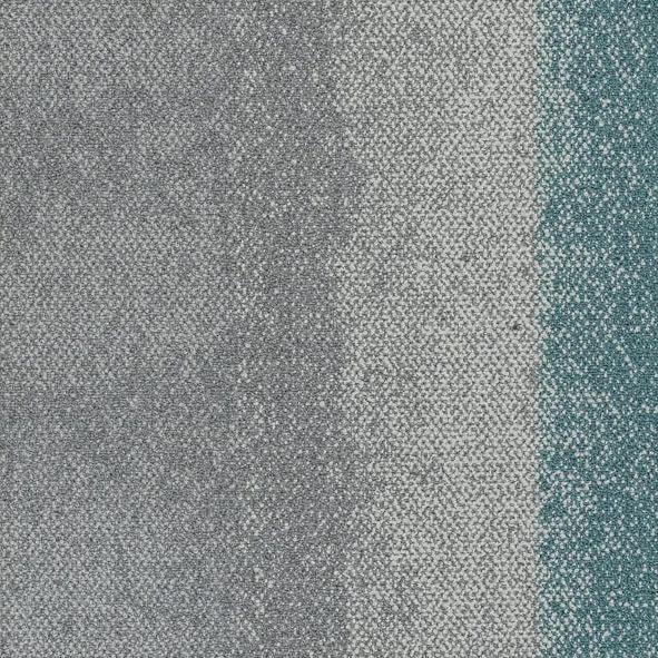 CLOUD 4501 KEÇE TABAN KARO HALI