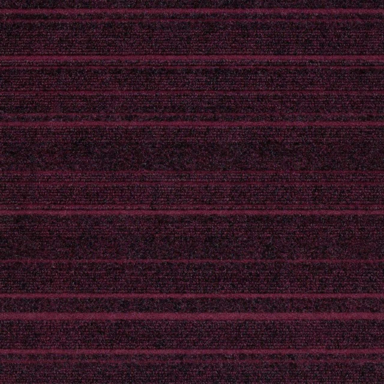 Code 12916 Karo Halı