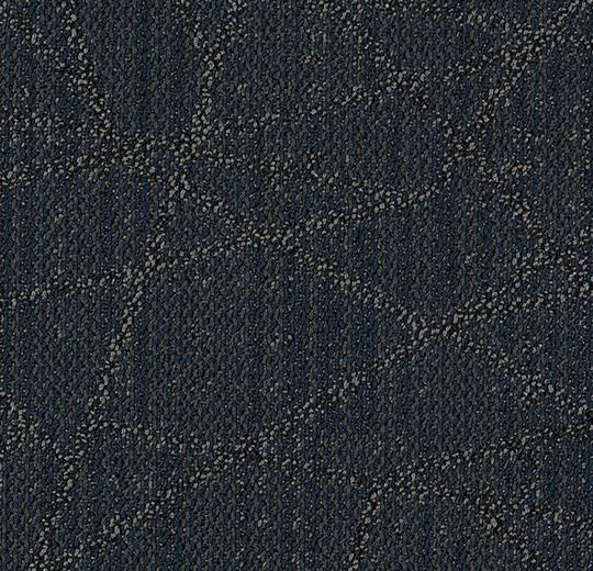 CONTENT 3505 REFRESH 50*50 cm KARO HALI