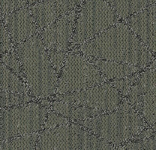 CONTENT 3507 SHARE 50x50 cm KARO HALI