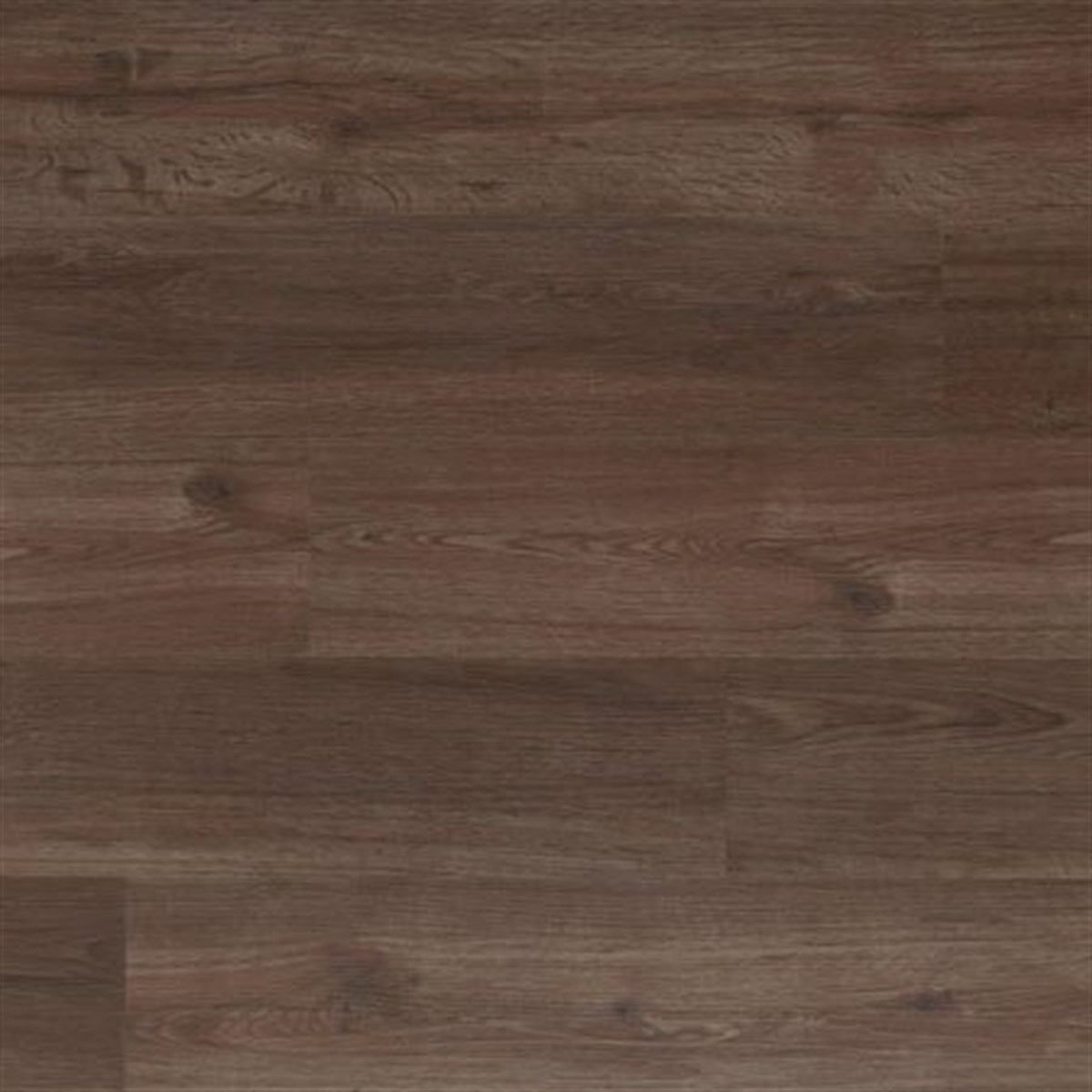 Dream Click Pro 65966 030/50-55 River Oak Dark