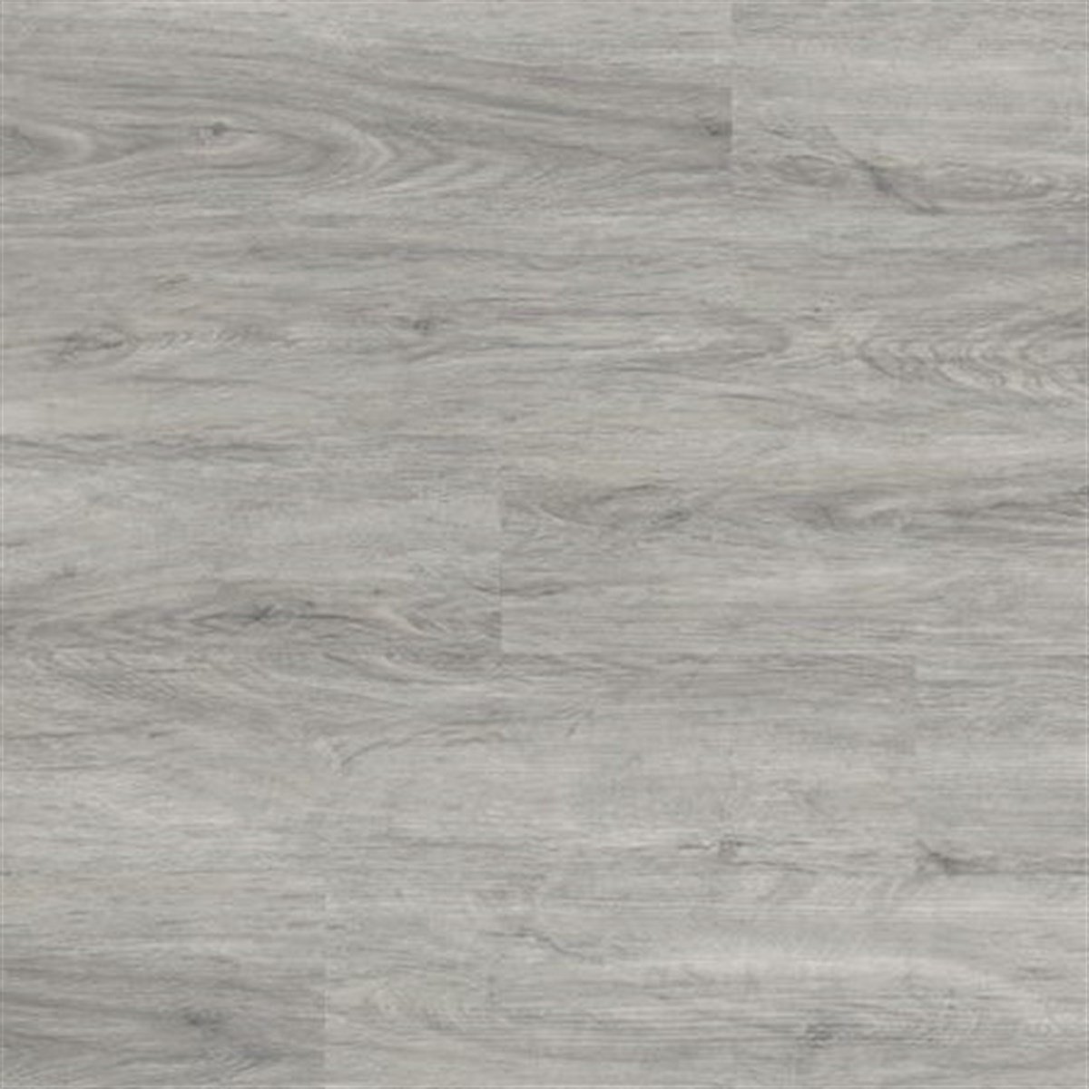 Dream Click Pro 65972 007/50-55 Evegreen Oak Pearl