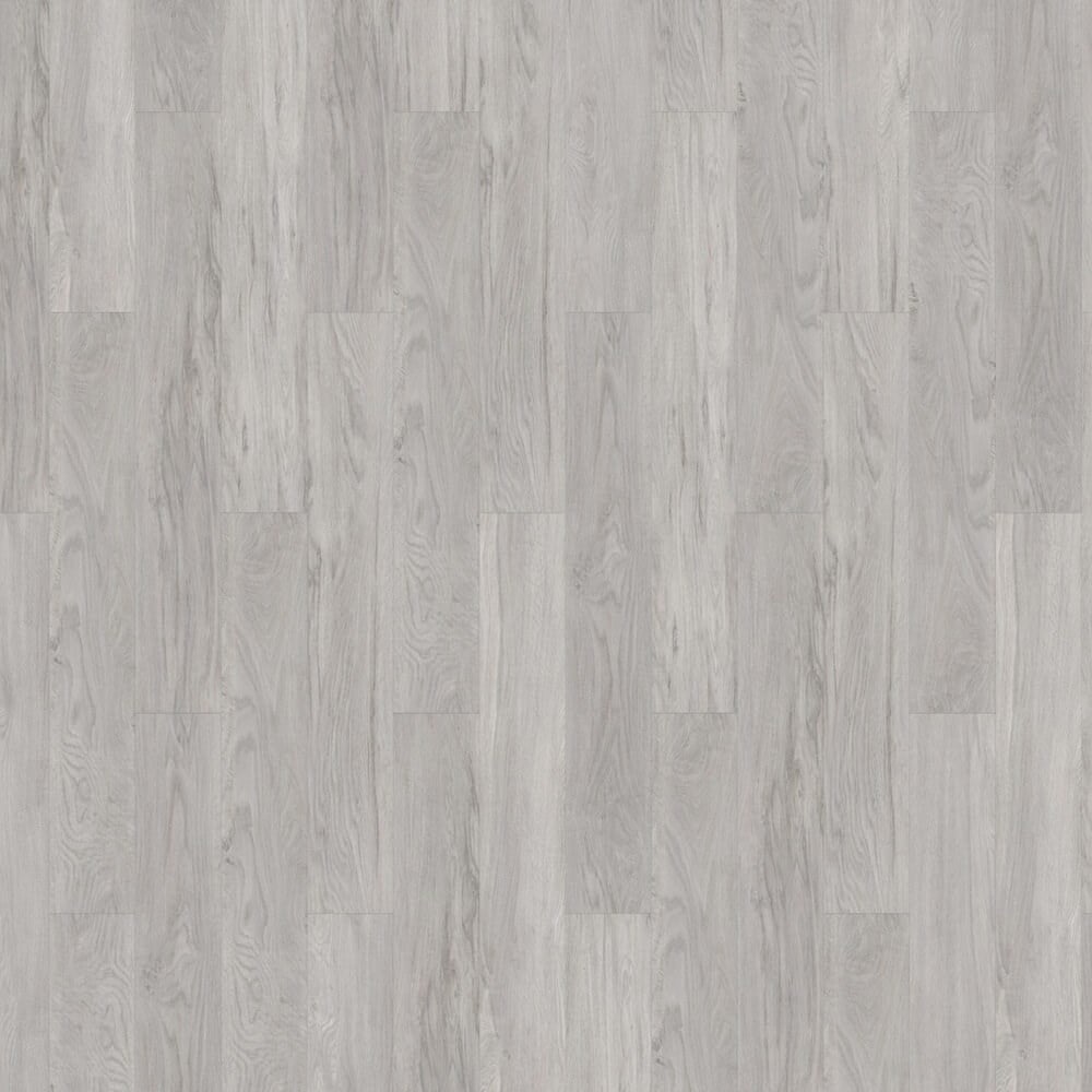 English Oak 70391  Waltham Sök-Tak LVT 18*121 cm