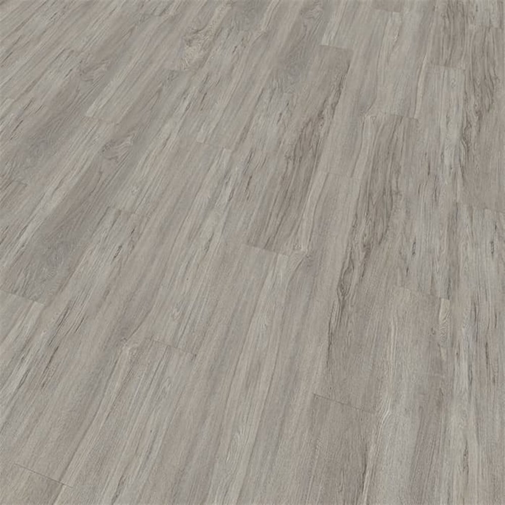 English Oak 70395 Hosford Sök-Tak LVT 18*121 cm
