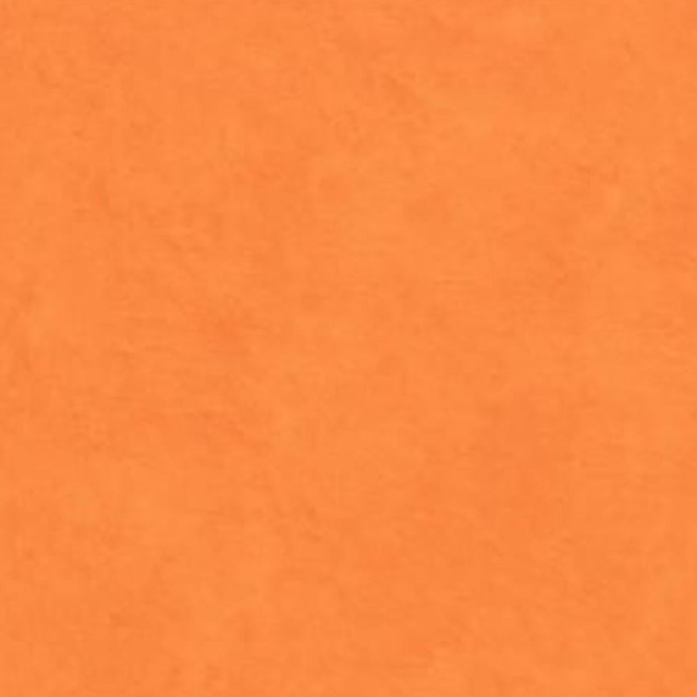 Flex 1541 Stone Orange Sök-Tak LVT 50CM*50CM