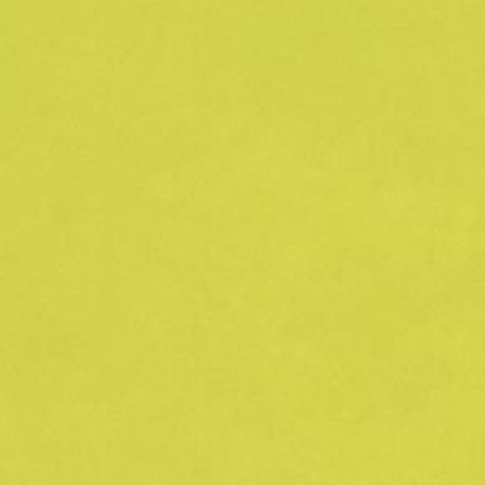 Flex 1543 Stone Lime Sök-Tak LVT 50CM*50CM