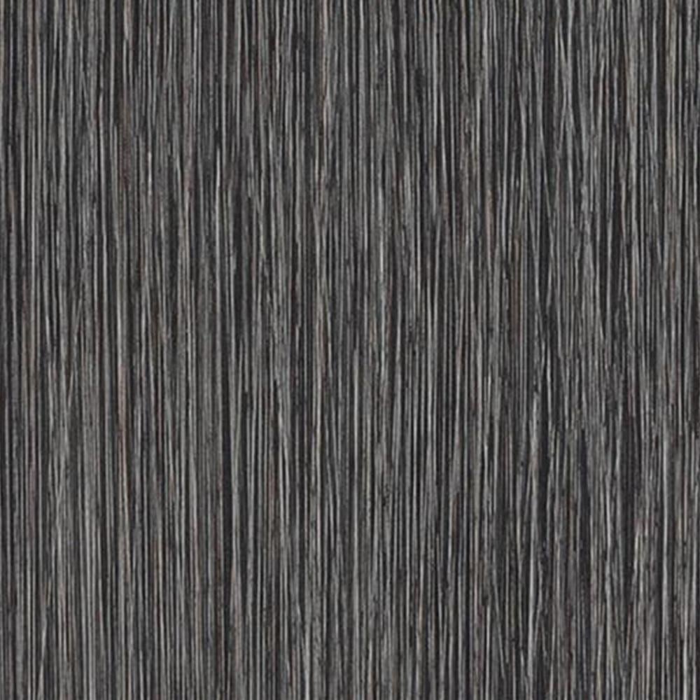Flex 1642 Seagrass Black Sök-Tak LVT 100CM*20CM