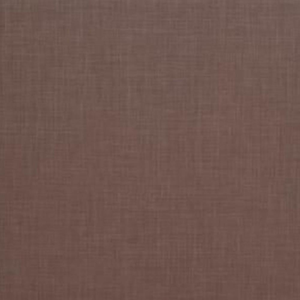 Flex 1661 Design Rust Weave Sök-Tak LVT 50*50 cm