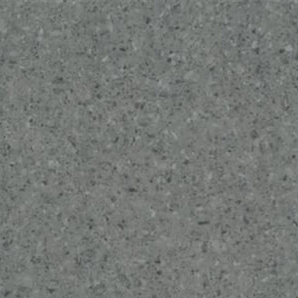 Flex 1673 Design Cement Stone Sök-Tak LVT 50*50 cm