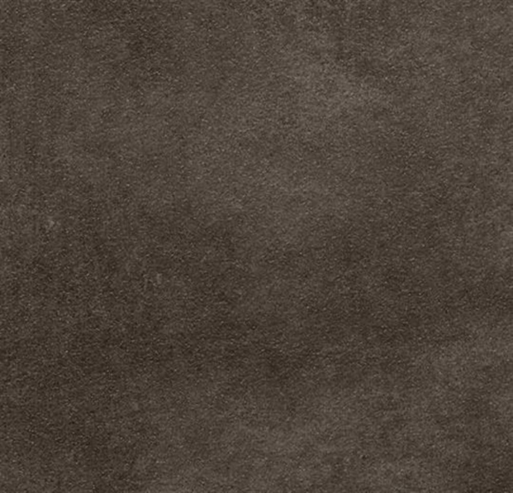 Flex 1944 Concrete Carbon Sök-Tak LVT 50*50 cm