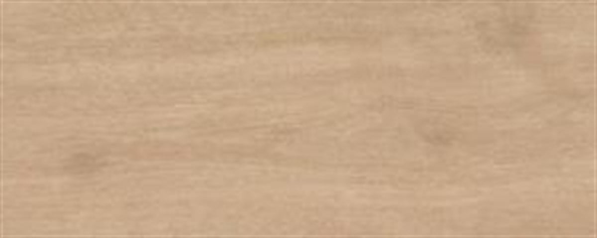 Flex 1615 Design Blond Oak Sök-Tak LVT 100*20 cm