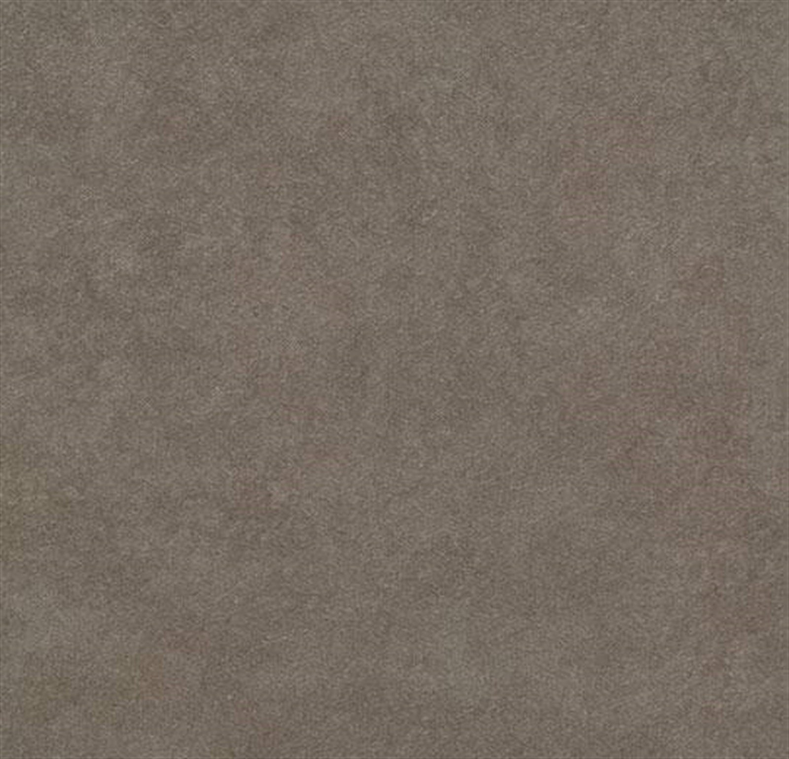 Flex Material 62485 Sand Taupe Sök-Tak LVT 50*50 cm