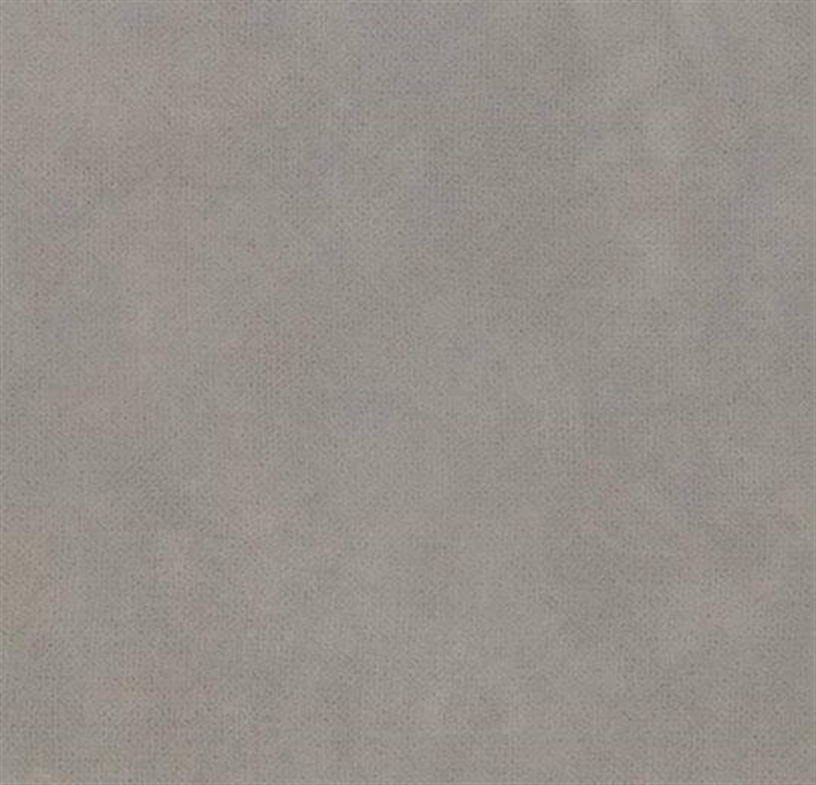 Flex Material 62534 Texture Mist Sök-Tak LVT 50*50 cm