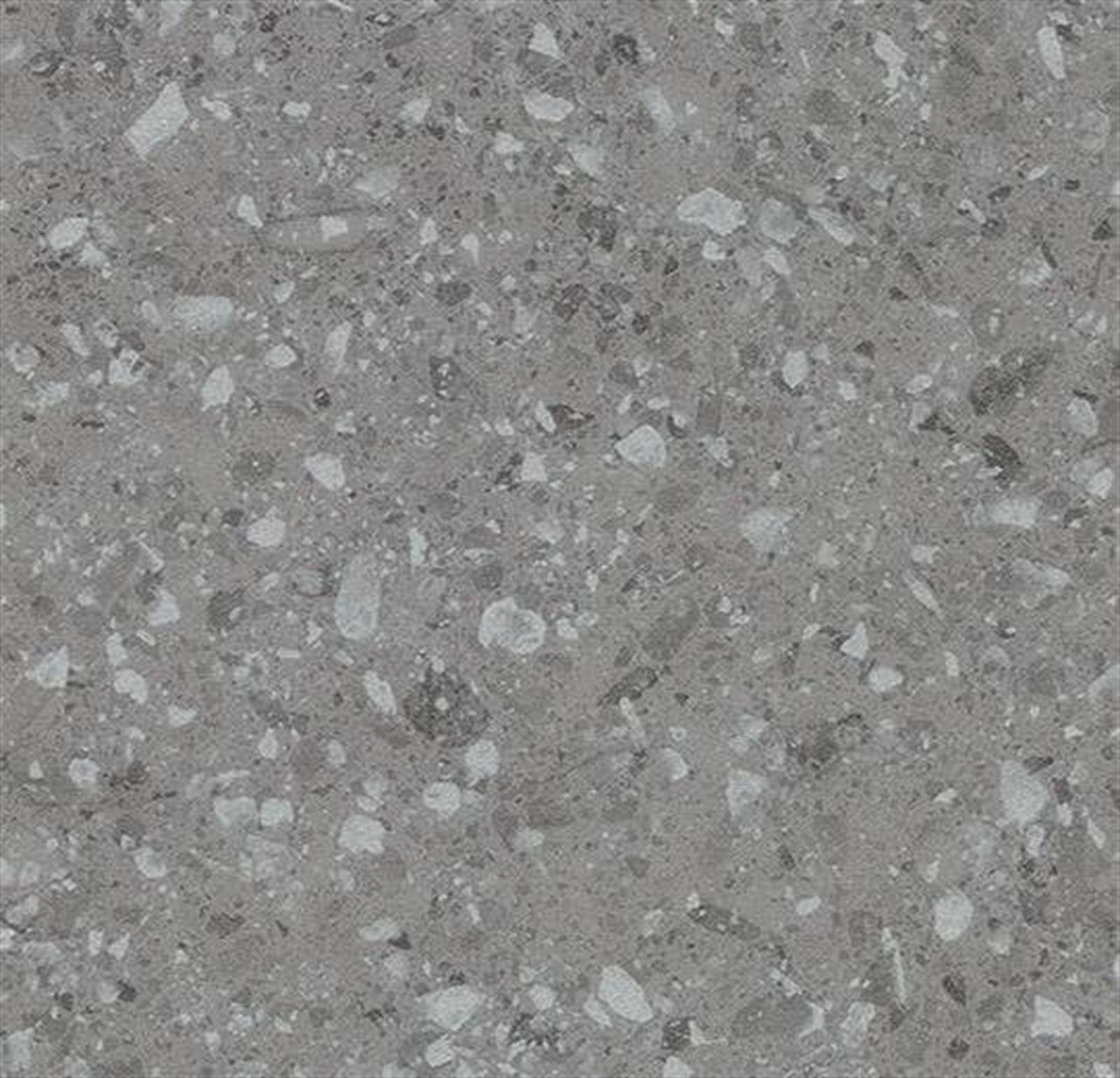Flex Material 63470 Lead Stone Sök-Tak LVT 50*50 cm