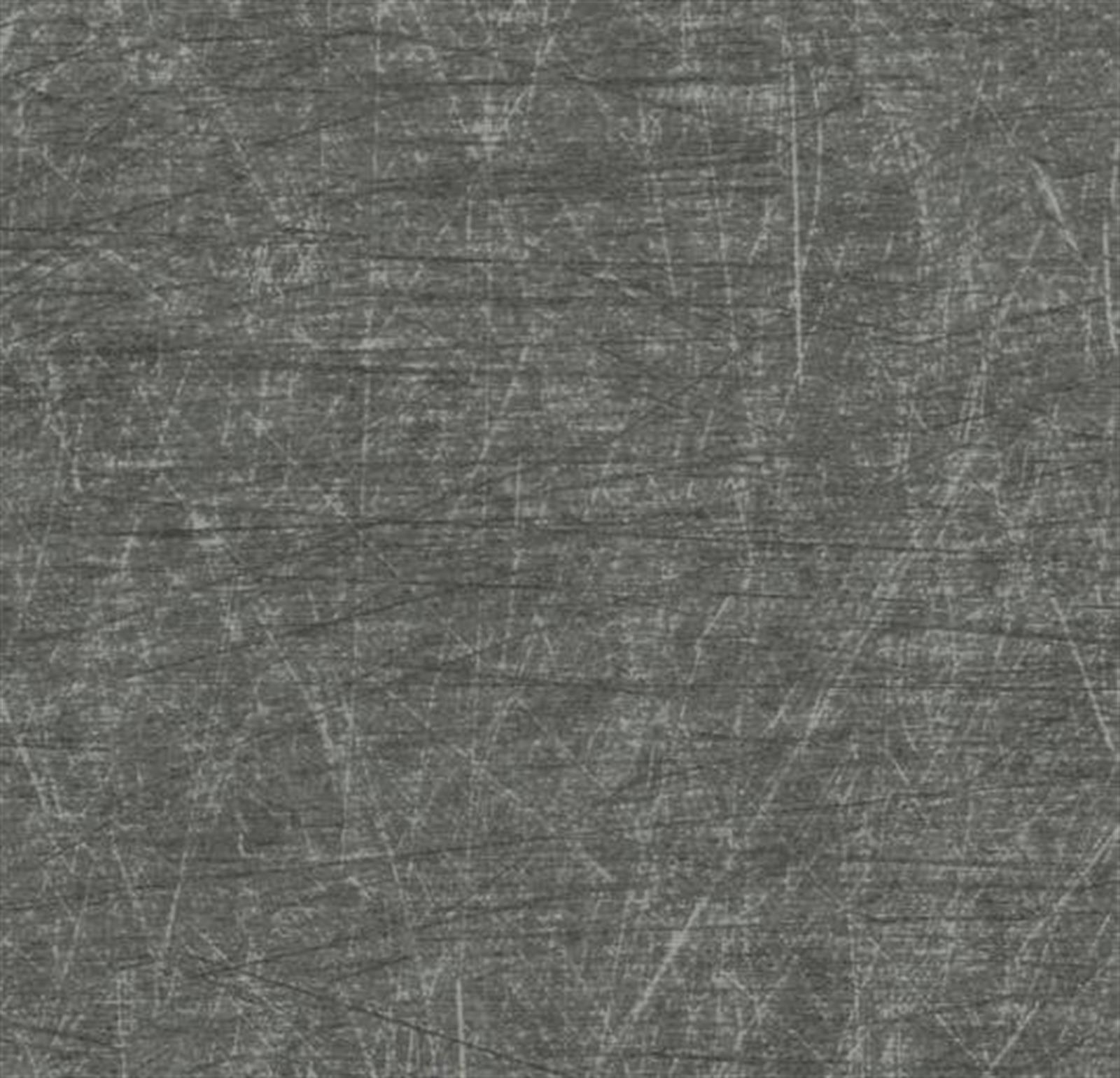 Flex Material 63625 Brush Metal Nickel Sök-Tak LVT 50*50 cm