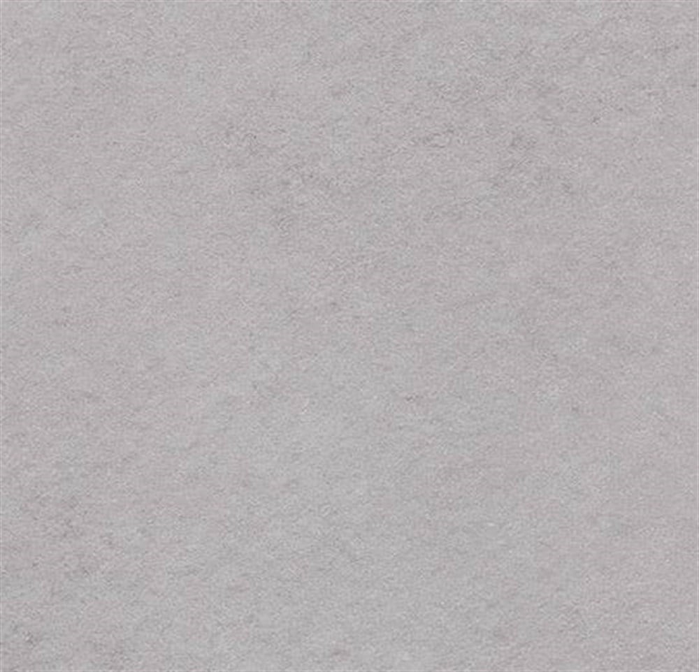 Flex 63427 Meterial Light Cement  Sök-Tak LVT 100*100 cm