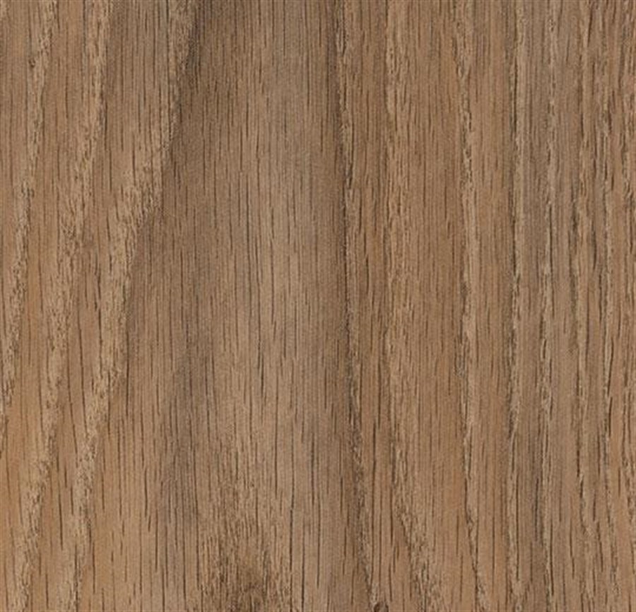 Flex 1679 Oak Deep Country Sök-Tak LVT 120 cm* 20 cm